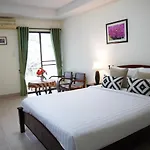Fuengfa Place Hotel