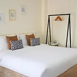 Fuengfa Place Hotel